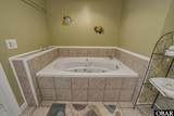 2413 Wrightsville Avenue - Photo 53