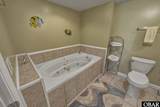 2413 Wrightsville Avenue - Photo 54