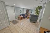 2413 Wrightsville Avenue - Photo 55