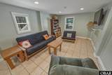 2413 Wrightsville Avenue - Photo 56