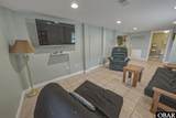 2413 Wrightsville Avenue - Photo 57