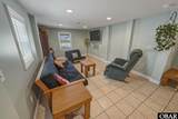 2413 Wrightsville Avenue - Photo 58