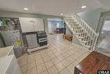 2413 Wrightsville Avenue - Photo 59