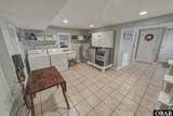 2413 Wrightsville Avenue - Photo 60