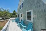 2413 Wrightsville Avenue - Photo 7