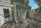 2413 Wrightsville Avenue - Photo 62