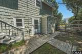 2413 Wrightsville Avenue - Photo 64