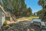 2413 Wrightsville Avenue - Photo 65
