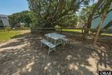 2413 Wrightsville Avenue - Photo 66