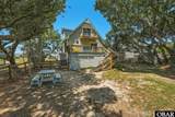 2413 Wrightsville Avenue - Photo 67