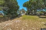 2413 Wrightsville Avenue - Photo 69