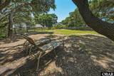 2413 Wrightsville Avenue - Photo 70