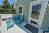 2413 Wrightsville Avenue - Photo 8