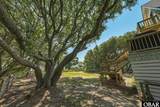 2413 Wrightsville Avenue - Photo 71