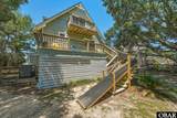 2413 Wrightsville Avenue - Photo 72