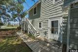 2413 Wrightsville Avenue - Photo 73