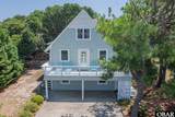2413 Wrightsville Avenue - Photo 74