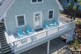 2413 Wrightsville Avenue - Photo 75
