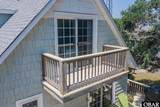 2413 Wrightsville Avenue - Photo 76