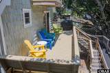 2413 Wrightsville Avenue - Photo 77