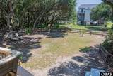 2413 Wrightsville Avenue - Photo 78