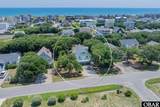 2413 Wrightsville Avenue - Photo 79