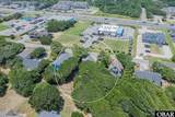 2413 Wrightsville Avenue - Photo 80