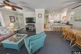 2413 Wrightsville Avenue - Photo 9
