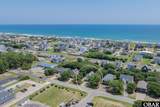 2413 Wrightsville Avenue - Photo 81