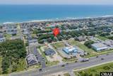 2413 Wrightsville Avenue - Photo 82