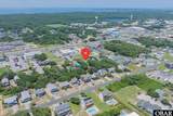 2413 Wrightsville Avenue - Photo 83