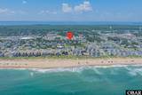 2413 Wrightsville Avenue - Photo 84