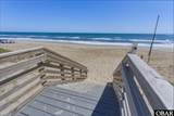 2413 Wrightsville Avenue - Photo 90