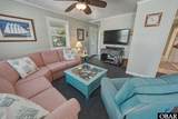 2413 Wrightsville Avenue - Photo 10
