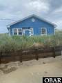 2507 Virginia Dare Trail - Photo 1