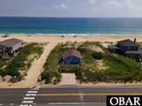 2507 Virginia Dare Trail - Photo 11