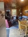2507 Virginia Dare Trail - Photo 3