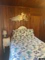 2507 Virginia Dare Trail - Photo 5