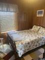 2507 Virginia Dare Trail - Photo 7