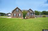 103 Copeland Drive - Photo 1