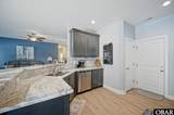 103 Copeland Drive - Photo 2