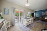 103 Copeland Drive - Photo 11