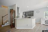 103 Copeland Drive - Photo 13