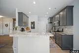 103 Copeland Drive - Photo 14