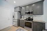 103 Copeland Drive - Photo 15