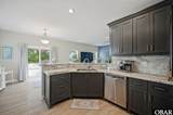 103 Copeland Drive - Photo 16