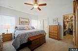 103 Copeland Drive - Photo 17