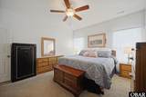 103 Copeland Drive - Photo 18