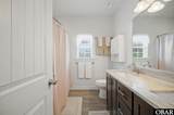 103 Copeland Drive - Photo 19