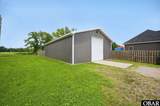 103 Copeland Drive - Photo 3